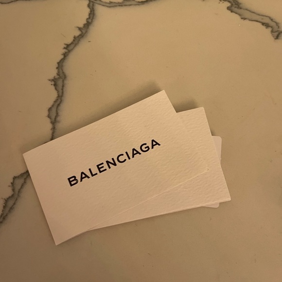 balenciaga fringe bag